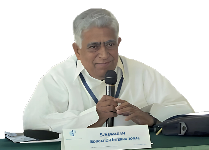 eswaran-1