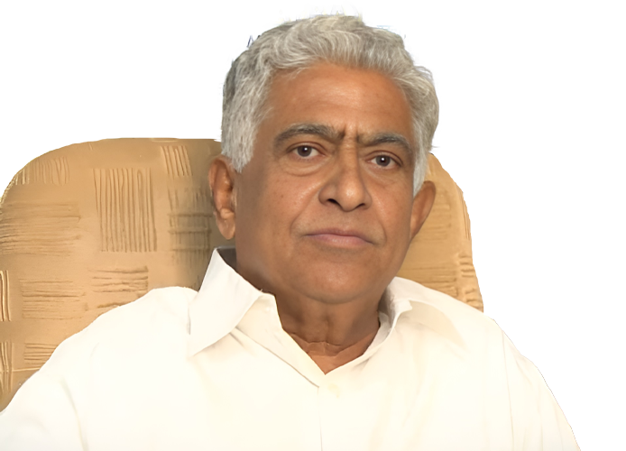 eswaran 3